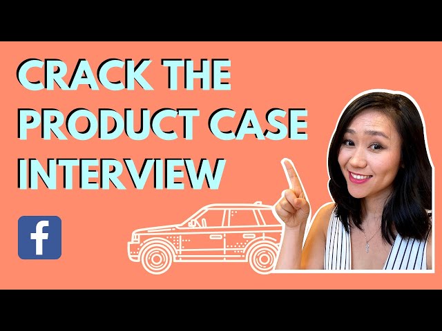 The Best Product Manager Case Interview Sample Answer: Design An Uber App For People With Disability