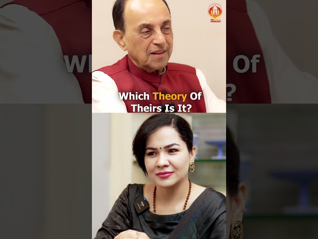 CJP Ka Kya Future Hai? #shorts #youtubeshorts #subramanyamswami #cjpprotest #cjp