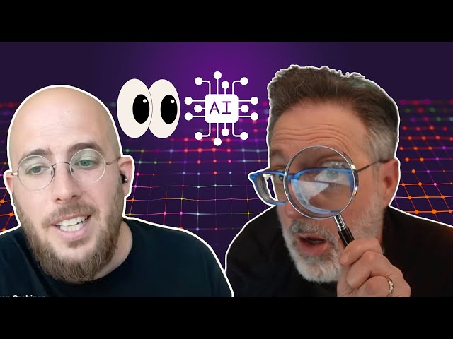 AI Observability: Revolutionizing DevOps