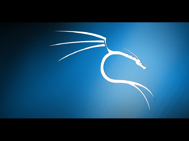 Ethical Hacking Full Course - Learn From Scratch