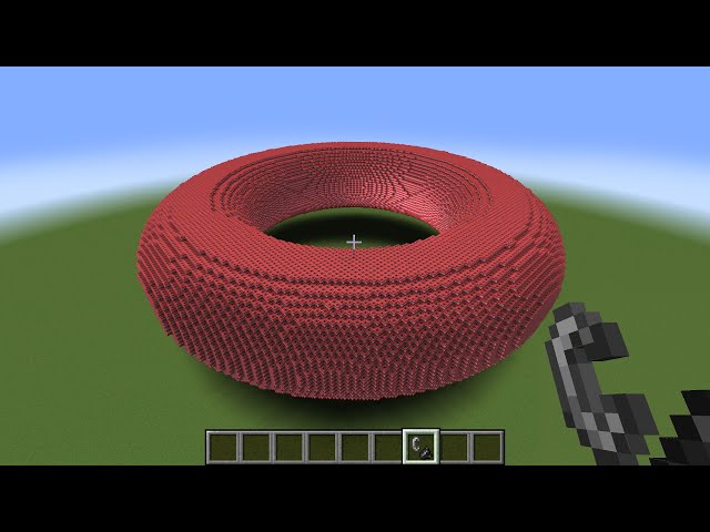 experiment v16