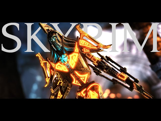 🔴 Skyrim 4000+ Hours | Day 2 | Permadeath | Pure Warrior | Requiem 3BFTweaks+