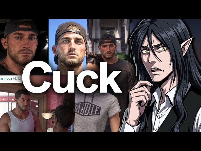 GTA 6 Got The Feminist Treatment