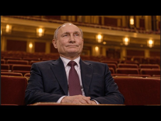 🇷🇺 RUSSIAN WEDDING GIFT — FULL VIDEO! 🇷🇺