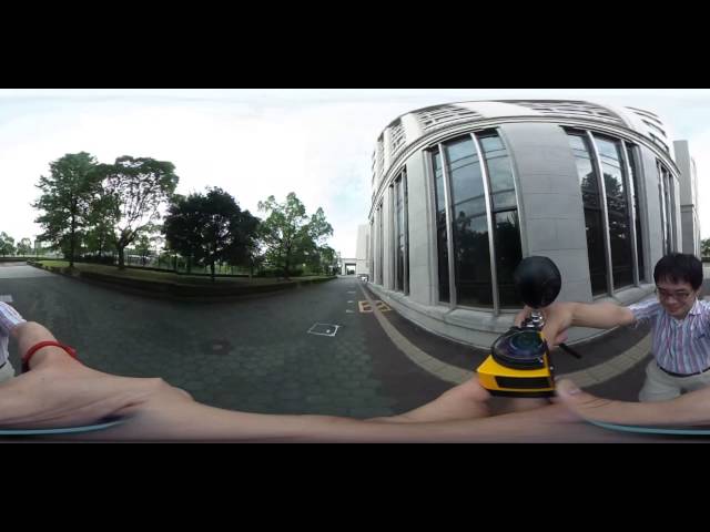 bublcam-theta-SP360 comparison (2) theta