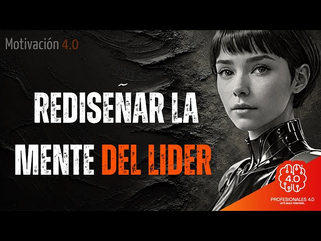 🧠⚡ La revolución silenciosa del liderazgo: De la urgencia al enfoque 🎯