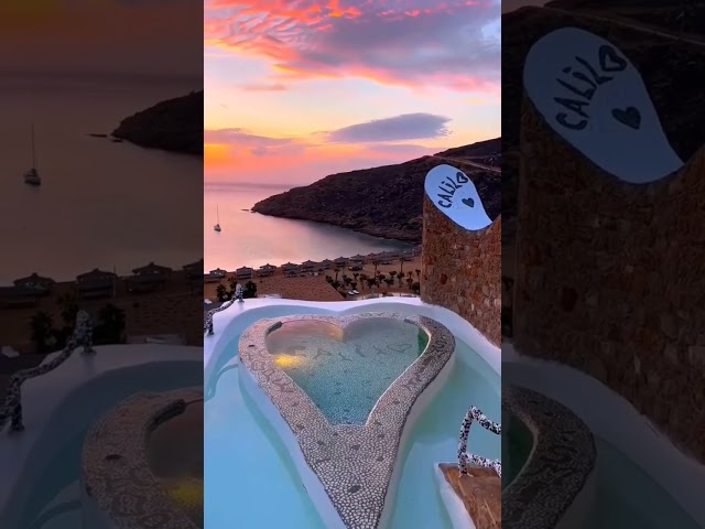 relaxing videos