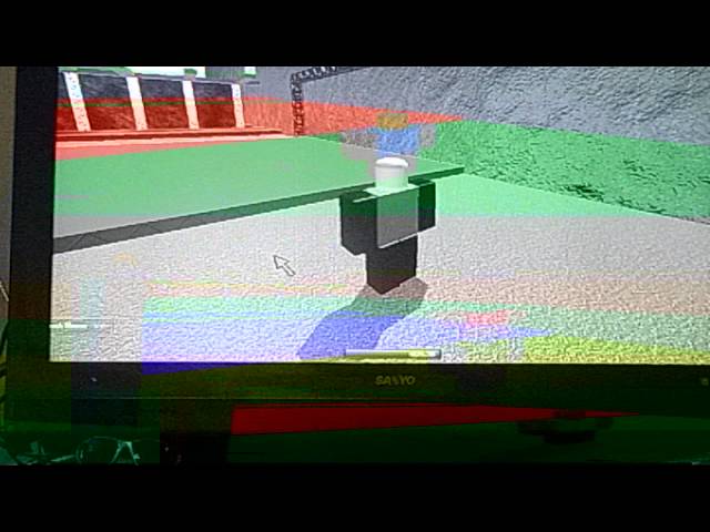 admin roblox