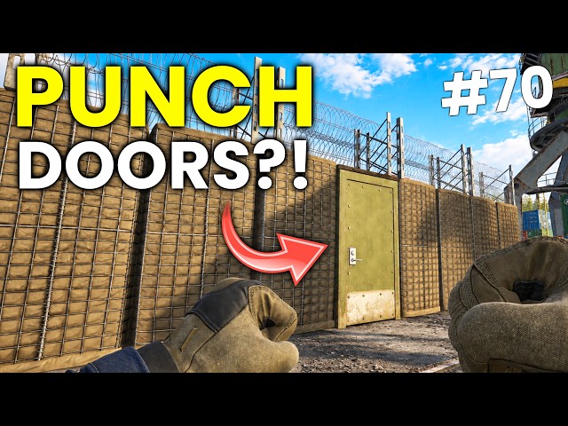 EVERY WARDOGS Tip I Know After 100+ Hours