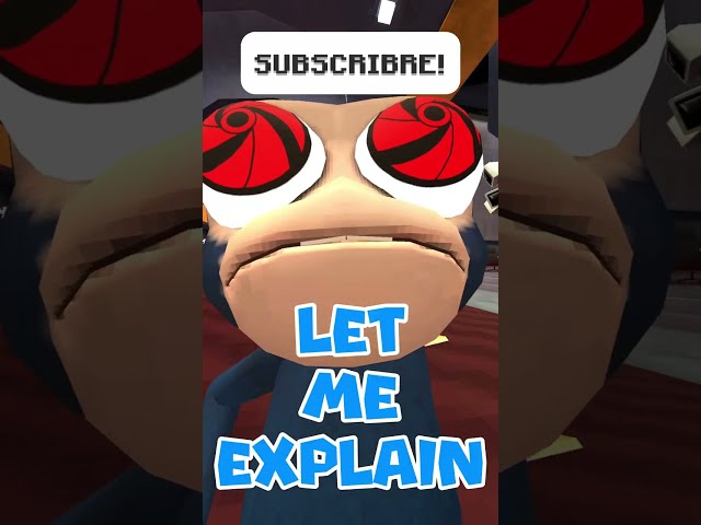 Hero X Hero Just Opened A New Application! #heroxhero #vr #viral #fyp  #fypシ #fypシ゚viral #cooler