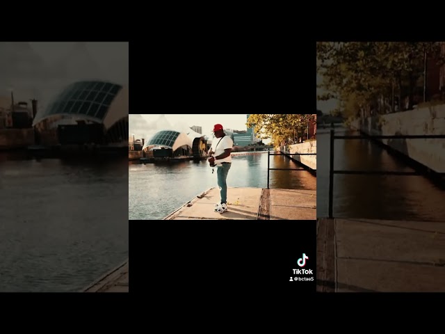 #westside😤