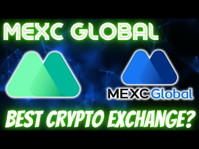 📱 MEXC App Review 2025 | How to Use MEXC Referral ID