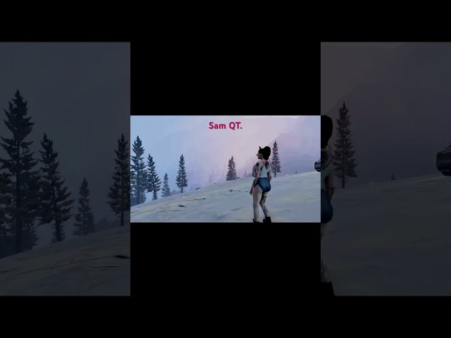 ❄️❄️❄️❄️❄️❄️❄️ #hydraroleplay #hrp #htrp #htrplive #gta #gtarp #girlgamer