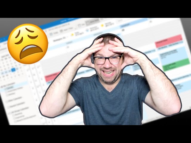 Why New Managers Fail
