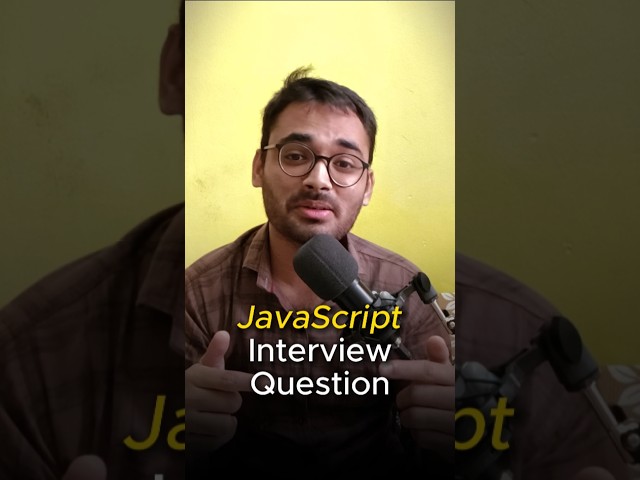 What Is REPL In JavaScript || REPL In Node.Js || JavaScript Interview Questions