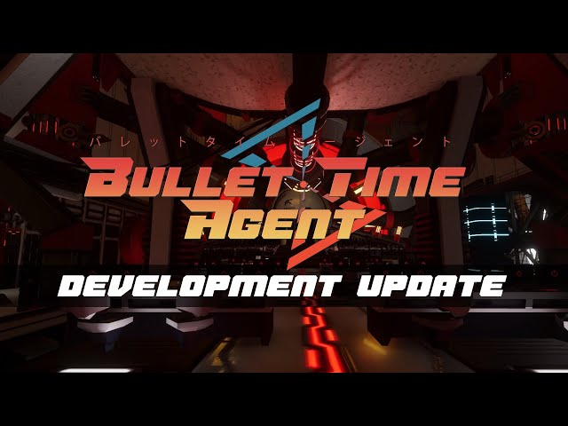 [VRCHAT] 2022-2023 Worlds Development Update