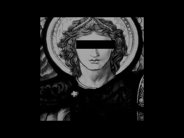 caramelldansen - hardtekk (slowed + reverb)