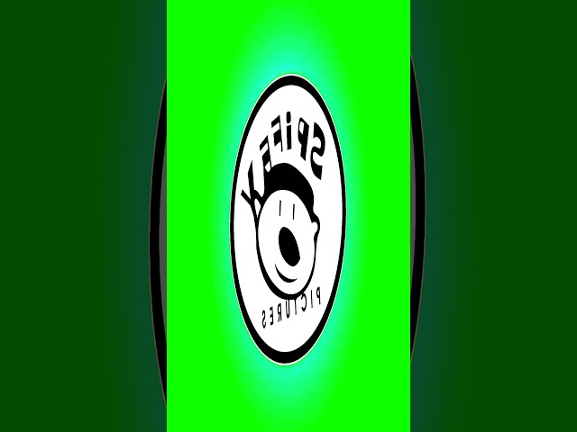 Spiffy Pictures Logo HD Effects (Ecuavisa Csupo Effects) #shorts