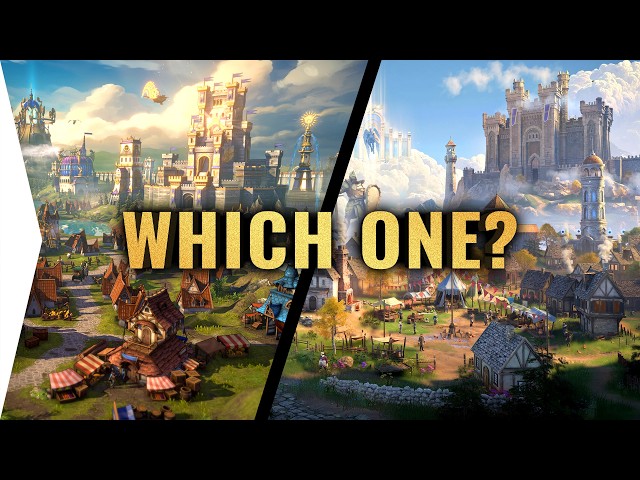 Heroes of Might & Magic 3 Remake In 2027 But What About Olden Era?