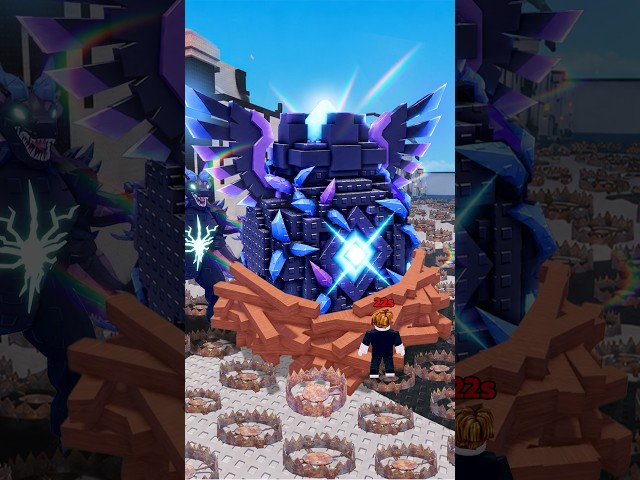 Excluaive Divine #stealanegg # #roblox #games #robloxgames #gaming #funny #robloxedit