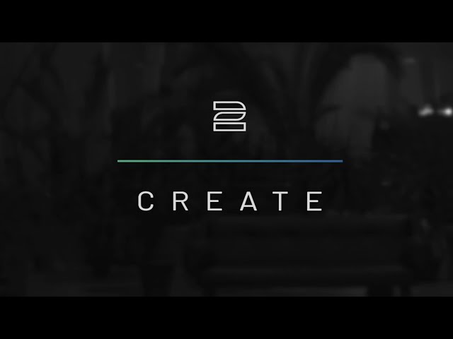 2Create Dental Metal 3D Printer – Impressions Vol. 1  #2Onelab #2Create #BuildAndCreate