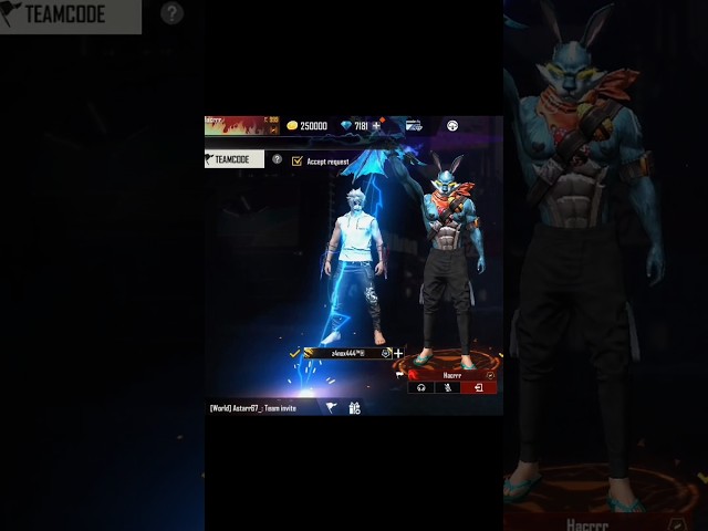 #ego