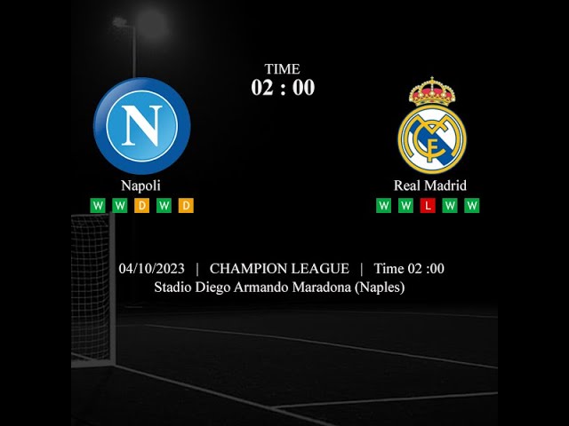 PREDIKSI PARLAY HARI INI TGL 04 OKTOBER 2023 | PREDIKSI JITU | MASTER PARLAY | PREDIKSI BOLA