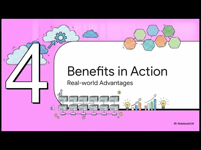 Cloud Computing 101 ☁️ | How Cloud Computing Works Explained for Beginners