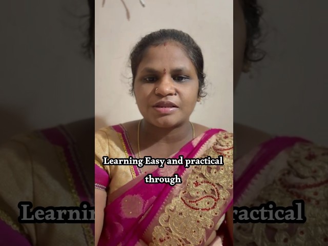 Digital marketing course in telugu