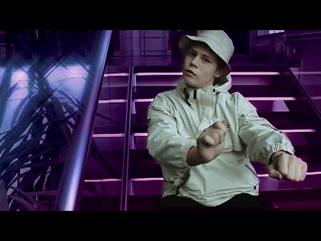 [FREE] Yung Lean x Yung gud Type Beat  "All day" (Prod. Weaver Beats)