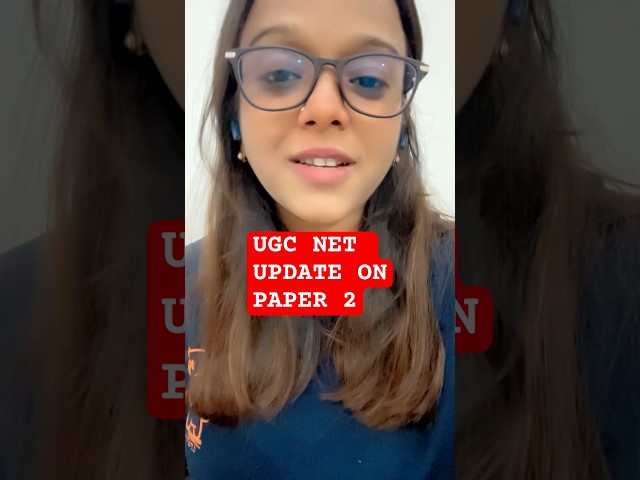 #yt #ytshorts #ugcnet #labourwelfare #paper2
