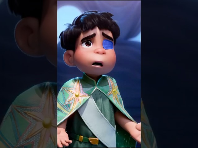 Elio 👽🛸🪐