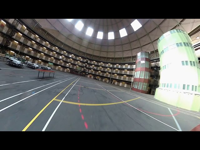 Gopro Overcapture or Garmin Hyperdrive