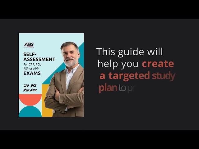 How to Get Certified