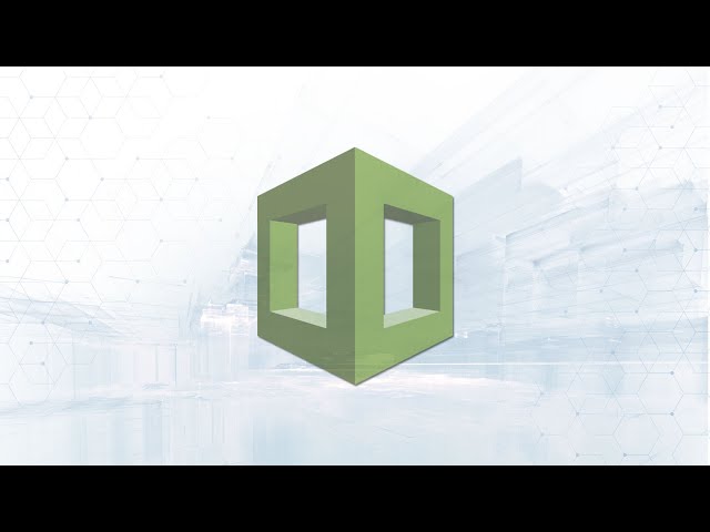 AWS CloudFormation Tutorial | IAC AWS CloudFormation | IAC Infrastructure As Code