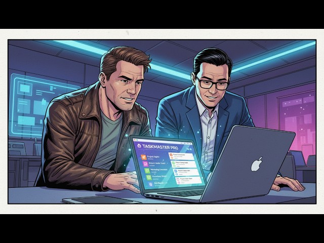 🚀 Build Full-Stack AI Apps Fast! #easy2digital #Google