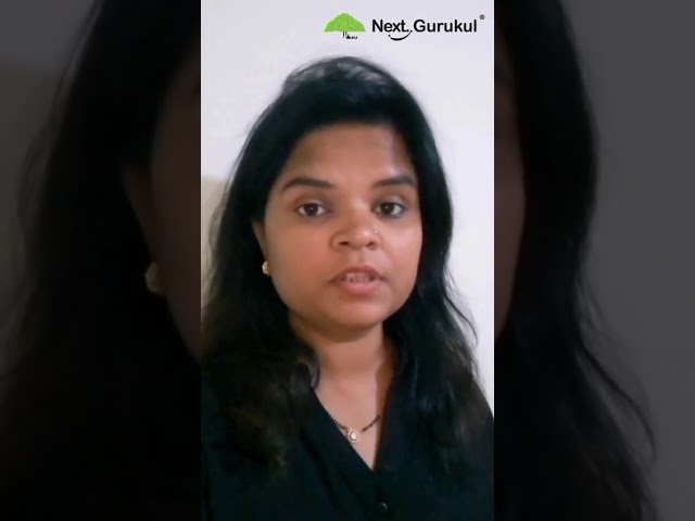 Effective Hindi Lesson Planning for the Classroom