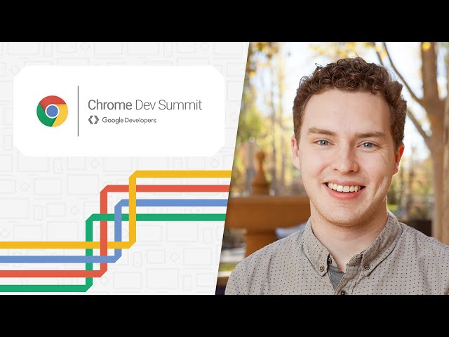 V8 Performance from the Driver's Seat (Chrome Dev Summit 2015)