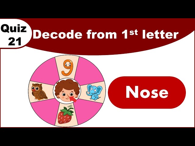 Reasoning Quiz 21🧠🚀 | Useful For All Olympiads | Competitive & Entrance Exams