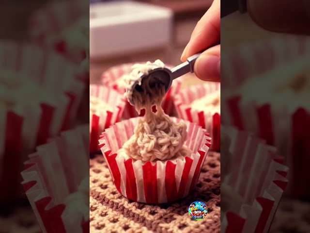 Crochet Animation #share #shorts #follow #trending #viral #like #love #comments #animation #crochet