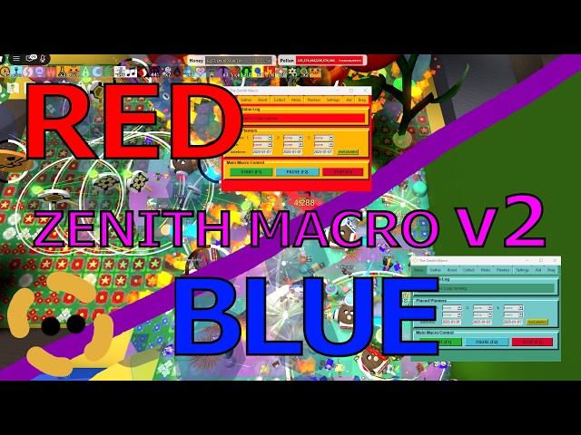 i made a blu macro too!