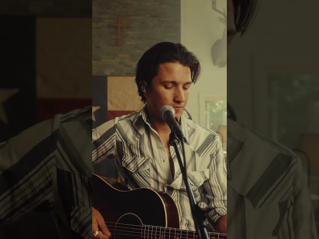 Here’s a little King George #georgestrait #countrymusic #cover