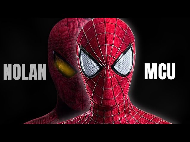 Why The Amazing Spider-Man 2 Felt So Different