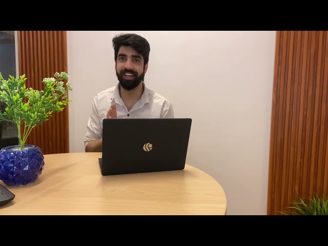 A Complete Guide to Using the Coding App for Primebook, PrimeCoding!