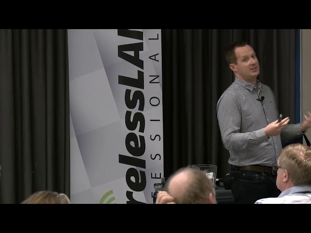 10 Voice Design Tips | Andrew McHale | WLPC Prague 2019