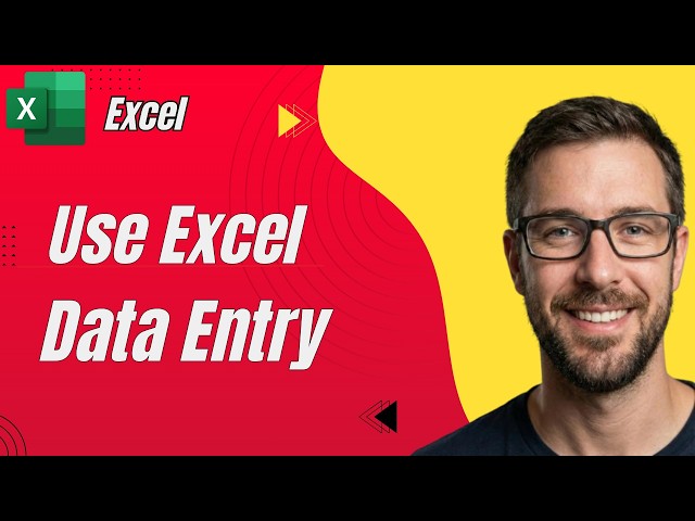 How To Use Power Query Microsoft Excel Tutorial [2026 Guide]