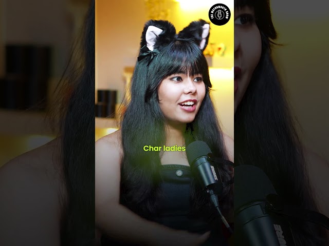 Gaon Ki Baat Hi Kuch Alag Hai ❤️ | ft. Riya Kumari #themotormouth #gamingwithriya #gaon #nostalgia