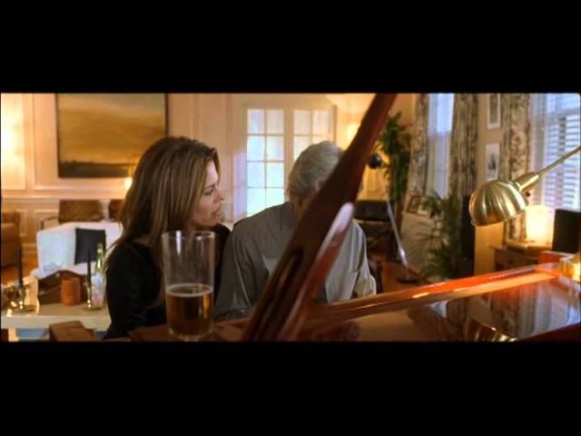 rita wilson in ''the runaway bride''