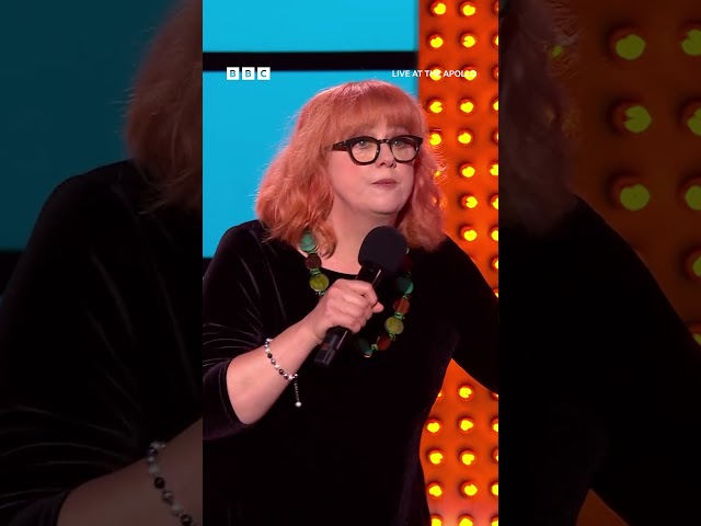 Is it CAKE?! #angelabarnes #shorts
