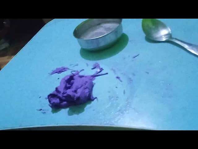 Slime tutorial part-1
